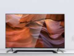 获双料大奖 “液晶之父”夏普闪耀2017中国数字电视盛典