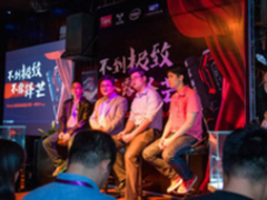 为了挤进主板市场前三 七彩虹默默做了这些事