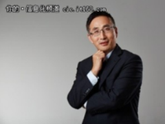 制造业谋变： 提升客户忠诚度