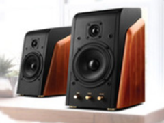 历经时间洗礼始终如一 惠威M240售1580