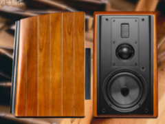 旗舰级极致体验 惠威M3A HiFi云音箱