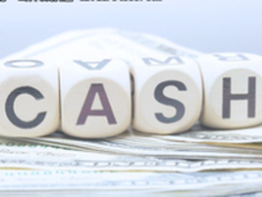 我们距离无现金社会还有多远？