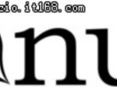 本人亲身讲解本科期间学习Linux系统过程