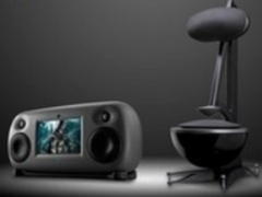 生活与音乐加点野 惠威MC-100热辣发售