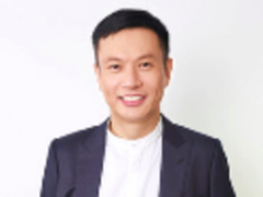 迅雷宣布管理层调整：陈磊任CEO 邹胜龙任董事长