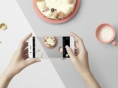 三大电商平台双料冠军，OPPO R11 Plus首销告捷