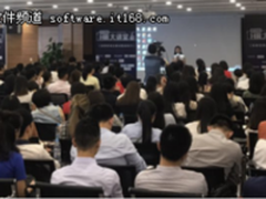 喔趣联合58招聘，突破广州人力资源市场，现场大爆发!