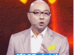 【分享交流】3D打印桌面机常见问题与解决方法（续） 