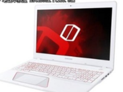 游戏本的设计不止于外观，而是对游戏的一种敬仰