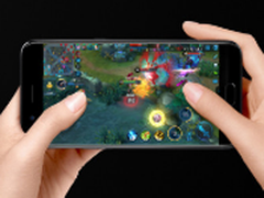 开售1小时就创造记录  OPPO R11 Plus天猫销量销售额双第一