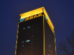 邢台银行借力云计算玩转互联网金融