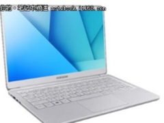 三星笔记本荣获国际设计类大奖 匠心精神点缀创新生活