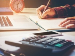 一家小型企业与云计算的“不解之缘”