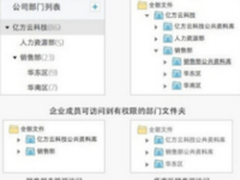 威胁情报在甲方安全运维中的应用