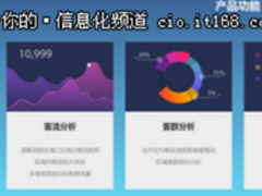 高德开放平台总经理童遥：其实高德一直在你身边