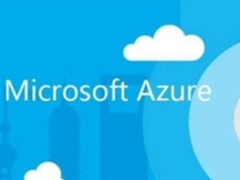 多云竞争开撕，微软同意收购云优化初创公司Cloudyn