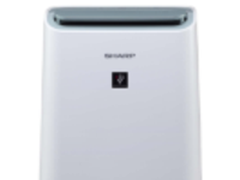 立足健康 夏普引领空气净化技术创新