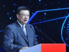 赋能AI时代 联想2017全球超算峰会召开