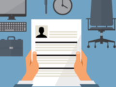 6大Linux剪贴板管理器，让编程更高效！