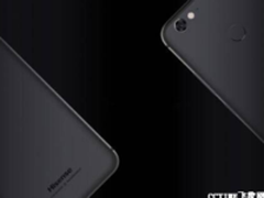 海信H10发布倒计时 都有哪些看点？