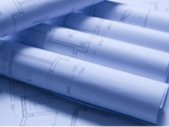 构建Node.js应用程序的7个关键步骤