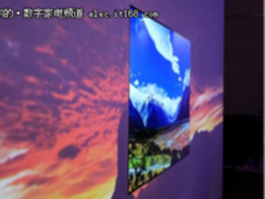 OLED版iPhone 8：催OLED电视市场暴增