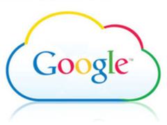 谷歌和Nutanix进入蜜月期，摽着膀子玩混合云