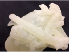 心脏手术术前规划：医生对于3d打印技术未来在心脏手术应用的看法