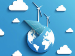 30余家“可信”担当将角逐云计算年度最高奖