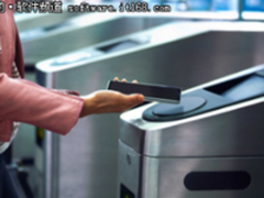 关于地铁你不知道的事儿