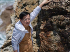 TCL《大国品牌》开播在即  三大看点演绎中国品牌传奇