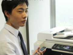 一周要闻汇总:新一代龙井为中国定制