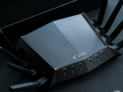 月薪3500如何不花钱拿千元游戏路由