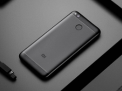 搭载神秘4核芯片 小米新机现身跑分网站