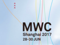 华为室内数字化解决方案 助力四川移动打造智慧轨道交通