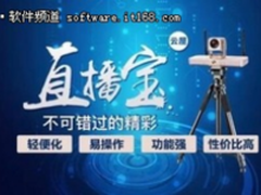 商务高峰论坛直播优选云屋直播！