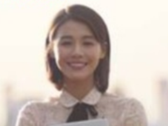 马思纯领衔“新片”，实力演绎去改变 才会变