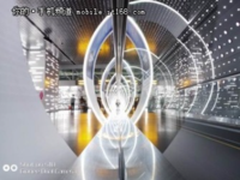 大隐于市：金立S10四摄高清镜头下的“微观世界”