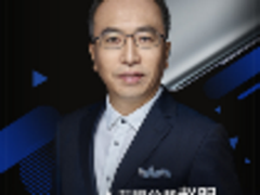 “9”要火！荣耀总裁赵明将做客淘宝头条