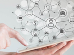 区块链技术应用：为时过早但应做好准备