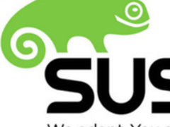 SUSE Manager 3.1：简化DevOps和容器管理