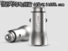 全盘提供一年质保 金士顿SSDNow V100促销