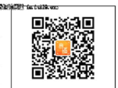 轻量大灯泡 索尼SEL1224G超广镜头评测