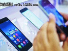 工信部：收了你的神通吧 安卓预装软件!