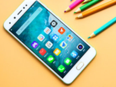 全金属手感出众 金立S10现货仅售2599元