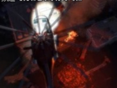 震撼来袭！灾难逃生VR大作《SURVIVOR VR》登陆Steam平台