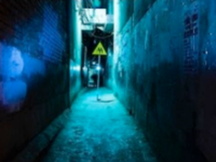 2017第三季度“索尼青年摄影师”开启报名通道