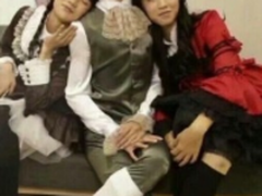 我们的少年时代李小璐薛之谦成CP，当贝市场剧透！