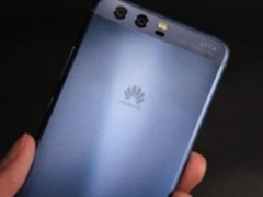 智能手机销量排名：全球三星第一，国内华为超越苹果成第一