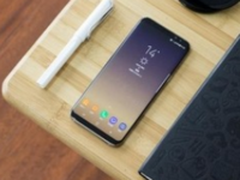 中国移动4G+到底好在哪？三星S8一周试用体验